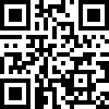 https://isna.ir/xdFCpB