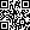 https://isna.ir/xdG9sV