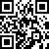 https://isna.ir/xd2DXR