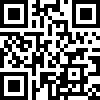 https://isna.ir/xdQr3V