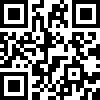 https://isna.ir/xd4qDN