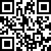 https://isna.ir/xdWn3G