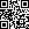 https://isna.ir/xdVpTW