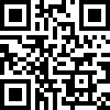 https://isna.ir/xdVfBP