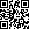 https://isna.ir/xdHHpL