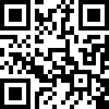 https://isna.ir/xdP9RX