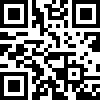 https://isna.ir/xdVfT9