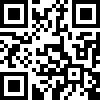 https://isna.ir/xdW8w7