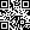 https://isna.ir/xdFy2M