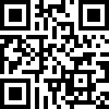 https://isna.ir/xdX5jC