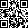 https://isna.ir/xhdk8