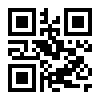 isna.ir/xdJPvJ