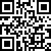 https://isna.ir/xdNSC4