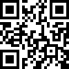 https://isna.ir/xdMNV6