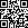 https://isna.ir/xcXHJT