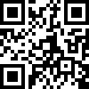 https://isna.ir/xd4Rfd
