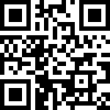 https://isna.ir/xdXbqH