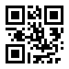 isna.ir/xdWqsk