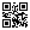 isna.ir/xdTV2K