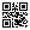 isna.ir/xdVQfx