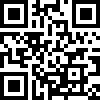 https://isna.ir/xdVScx