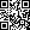 https://isna.ir/xdH6Jx