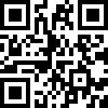 https://isna.ir/xdJs4x