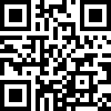 https://isna.ir/xdKy3v