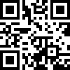https://isna.ir/xdFQX8