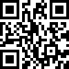 https://isna.ir/xdWSk4