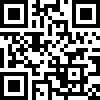 https://isna.ir/xdHwpp
