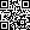 https://isna.ir/xdNktH