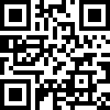 https://isna.ir/xdXhNb