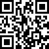 https://isna.ir/xdWPw2