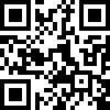 https://isna.ir/xd43wv