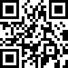 https://isna.ir/xdHZjg