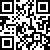 https://isna.ir/xdJdq5