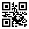 isna.ir/xdWrNZ