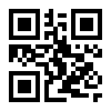 isna.ir/xd5qXf