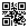 isna.ir/xdWPv2