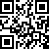https://isna.ir/xdGq74