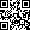 https://isna.ir/xdTgKC