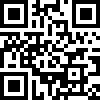 https://isna.ir/xdNrzW