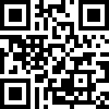 https://isna.ir/xbqzVy
