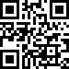 https://isna.ir/xdVg6S