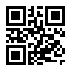 isna.ir/xdMCRy