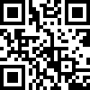 https://isna.ir/xdRzfB