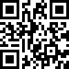 https://isna.ir/xdX8wt