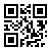 isna.ir/xd2PSH