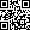 https://isna.ir/xdQkpv